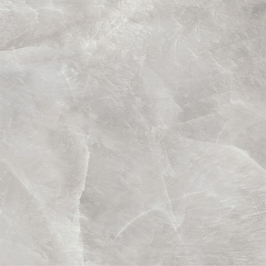 Керамогранит New Trend D60246M Salt Gray матовый карвинг 600x600x9.5