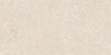 Керамогранит Peronda 35567 Ghent Beige/50X100X2/A/R 50x100