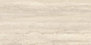 Керамогранит Porcelanosa 100320226 Roma Marfil 59,6x120