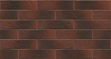 Клинкерная плитка CERRAD Foggia Old castle red 6.5x24.5