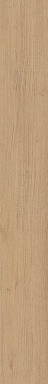 Керамогранит Ametis by Estima AV02 Alavesa Rusty Beige Неполированный Рект. 19,4x160x10