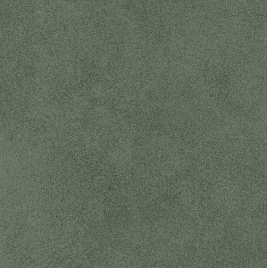 Керамогранит A-Ceramica Martinique Olive Matt 20x20