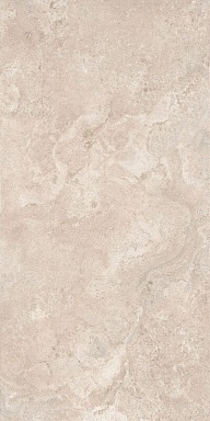 Керамогранит Eurotile 642 Вандефул Беж 60x120