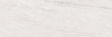 Плитка Laparet 13138TR Granel pearl матовый обрезной 30x89,5
