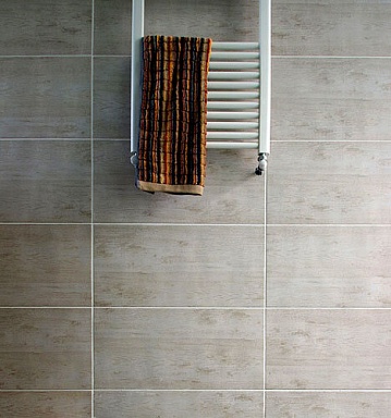 Ступень Exagres Taiga ESQ Abedul DCHO 33,5х33