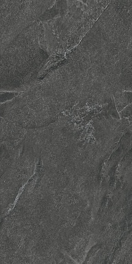 Керамогранит Artcer 1208 Calcare Nero Matt 120x60