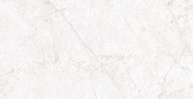 Керамогранит Ocean-Ceramic Alabaster Ice Carving 80х160