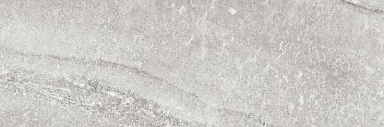 Плитка VIVES 4YQC Rho-R Gris 32x99