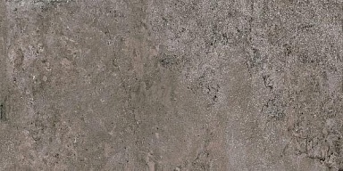 Керамогранит Pamesa Montpellier Graphite compactto Rec 60x120
