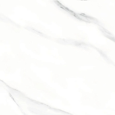 Керамогранит Eurotile 262 MADISON 60x60