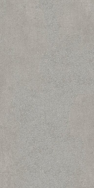 Керамогранит Casa Dolce Casa 768395 Sensi Grey Sand STR R 20mm 60x120