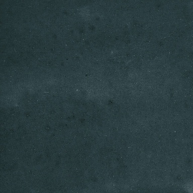 Керамогранит Harmony 43291 Samira Petrol 10x10
