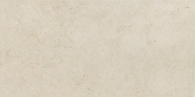 Керамогранит Italon 610010000726 Nova Ivory Ret 30х60
