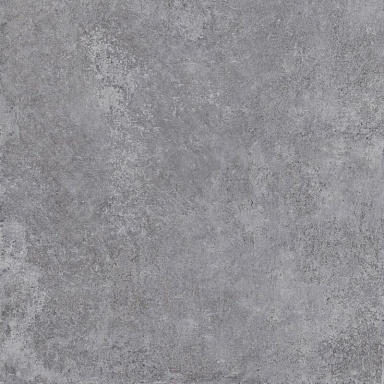 Керамогранит Peronda 27426 Grunge Grey AS/90X90/C/R
