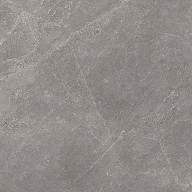 Керамогранит Porcelanosa 100336888 Mystic Grey L 120x120