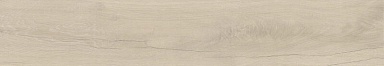 Керамогранит Colorker 221989 Century Natural Rect Matt 25x150