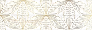 Alma Ceramica DWA11DEA014 декор Dea 200*600*7.5