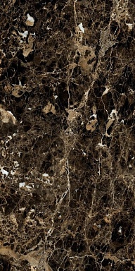 Керамогранит Ragno Marazzi R8TE Incanto Emperador Glossy Ret. 6mm 60х120