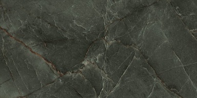 Керамогранит Baldocer Manaos Green Pulido 60x120