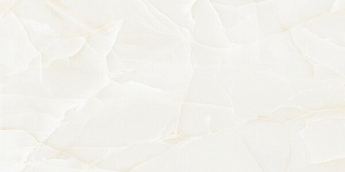Керамогранит Realistik Predo Onyx Glossy 60x120