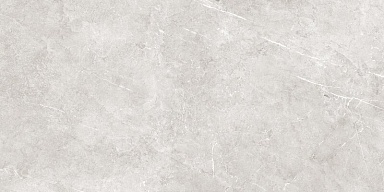 Керамогранит Global Tile GT40801401MCR Bliss GT Серый 40x80