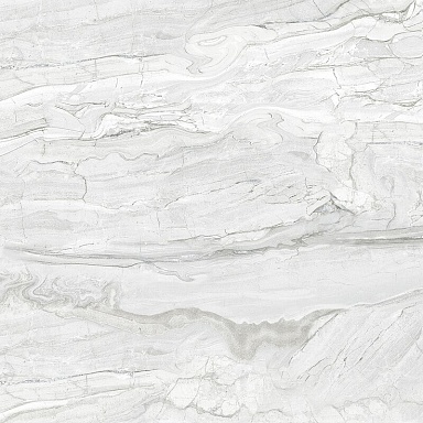 Керамогранит Alma Ceramica GFU57ARC00L Arcadia 570*570*9