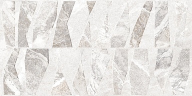 Плитка Alma Ceramica TWU2550PRS17 Persey рельефная 249x500x8