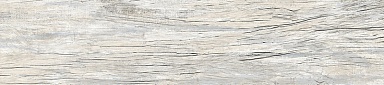 Керамогранит Alma Ceramica GFA92NTK07R Antik 200x900x9