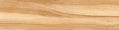 Керамогранит Global Tile 15NW0027 Nutwood GT Медовый 15*60