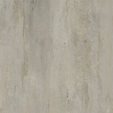 Керамогранит Kerranova K-2011/MR Elevator Grey Beige 600x600x9