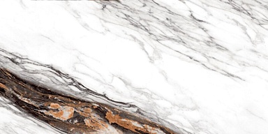 Керамогранит Novin Ceram Yazd Tile Co N9165T31 Viera Light Polished Rect 60х120