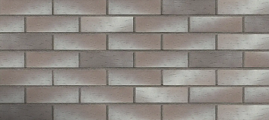 Клинкерная плитка Terramatic Koro Grey AC 8204 240х71х14