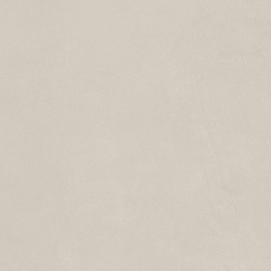 Керамогранит Ennface ENLFT8040SR116060 Balance Ivory Structured R11 60x60x2