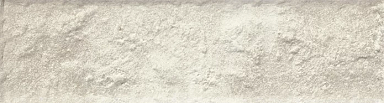 Клинкерная плитка Paradyz Scandiano Beige Elewacja 7mm 6,6x24,5