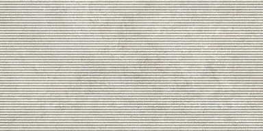 Декор Peronda 42977 Linen Desert Wall Dec SP/60X120X1,2/C/R 60x120