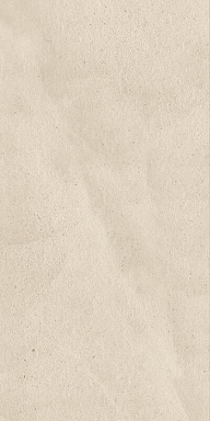 Керамогранит Italon 610010001320 Everstone Moon Ret 60x120