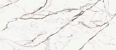 Керамогранит Casalgrande Padana 17570015 Marmora Lunense Honed 6mm 120x278
