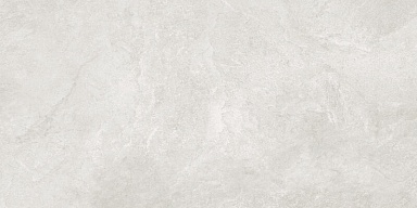 Керамогранит Artkera Group GP36SKL15 Skala Gray матовый 300x600x8