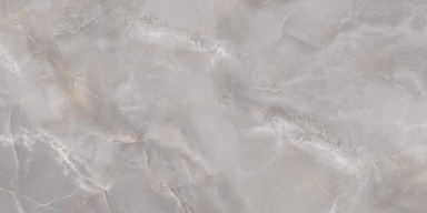 Керамогранит New Trend 60120CHM55P Charm Onyx полированный 600x1200x7