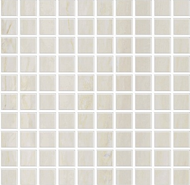 Мозаика Brennero Mosaico Venus Sand Lapp 30х30 (2,8х2,8)