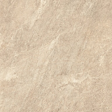 Керамогранит Cersanit 17886 Desert бежевый рельеф ректификат 59.8х59.8