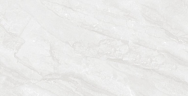 Керамогранит NT Ceramic NTTHS99801D Infinity Sky Castle 4D 60x120
