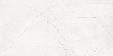 Керамогранит Estima NL00 Nolana White Неполированный Рект. 60x120x10