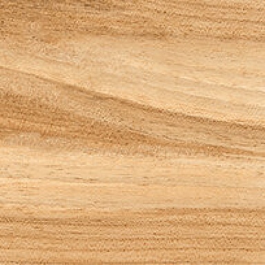 Nutwood Global Tile