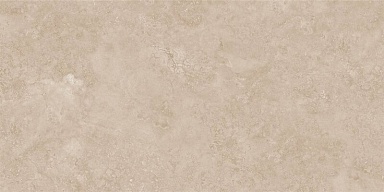 Керамогранит NT Ceramic NTTVL99957D Axion Feron Beige 60x120