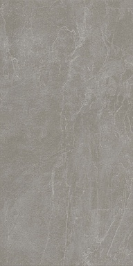 Керамогранит Artcer 1219 D Stone Grigio Matt Ghr 120x60