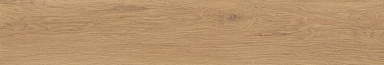 Керамогранит Peronda 37777 Oud Honey AS/24x151/C/R 24x151