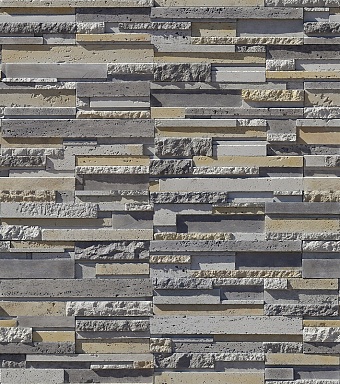 Искусственный камень White Hills 170-85 Сандерлэнд угол 10x23x10