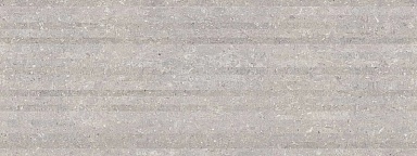 Декор Porcelanosa 100330291 Coral Acero Deco 45x120