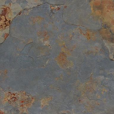 Керамогранит Geotiles CUMBRIA Grey 60x60